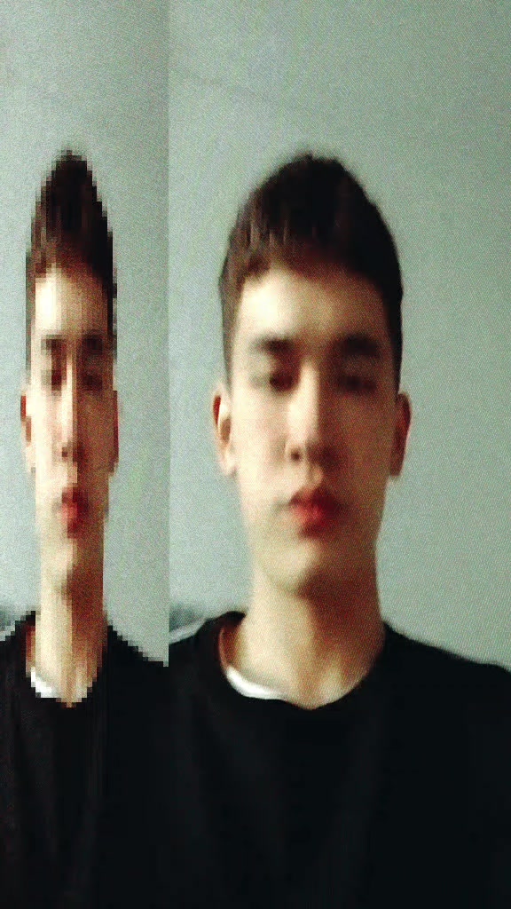 @꧁☆*κɪɴɢ*☆꧂