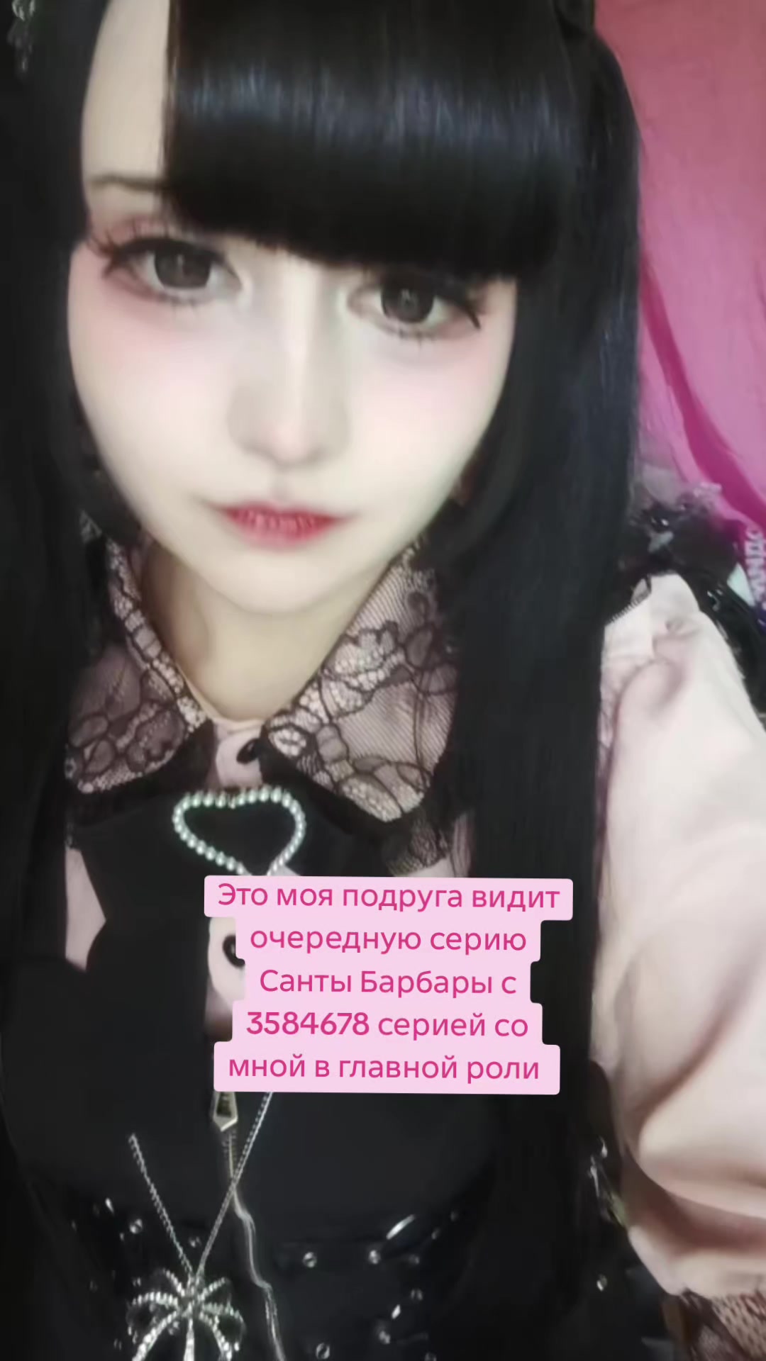 @тгк mikuart2Dvir