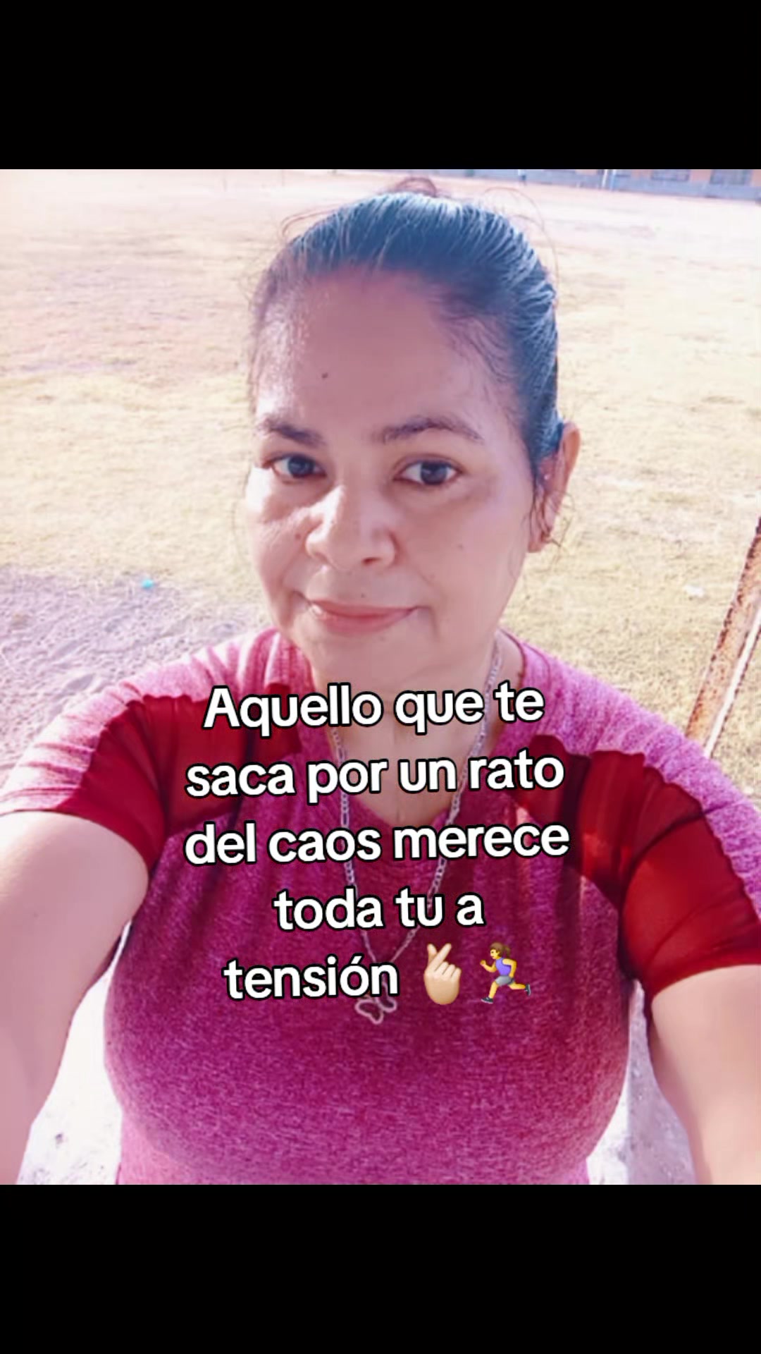 @LA POTOSINA 🖤🌻🦋