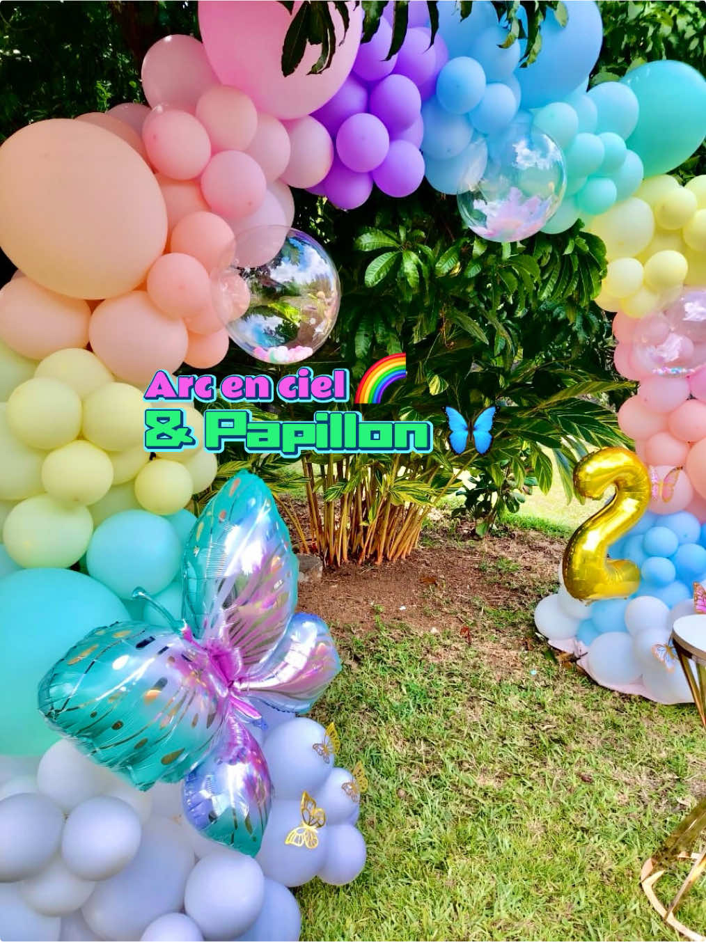 @Confettis Design and Co ltd