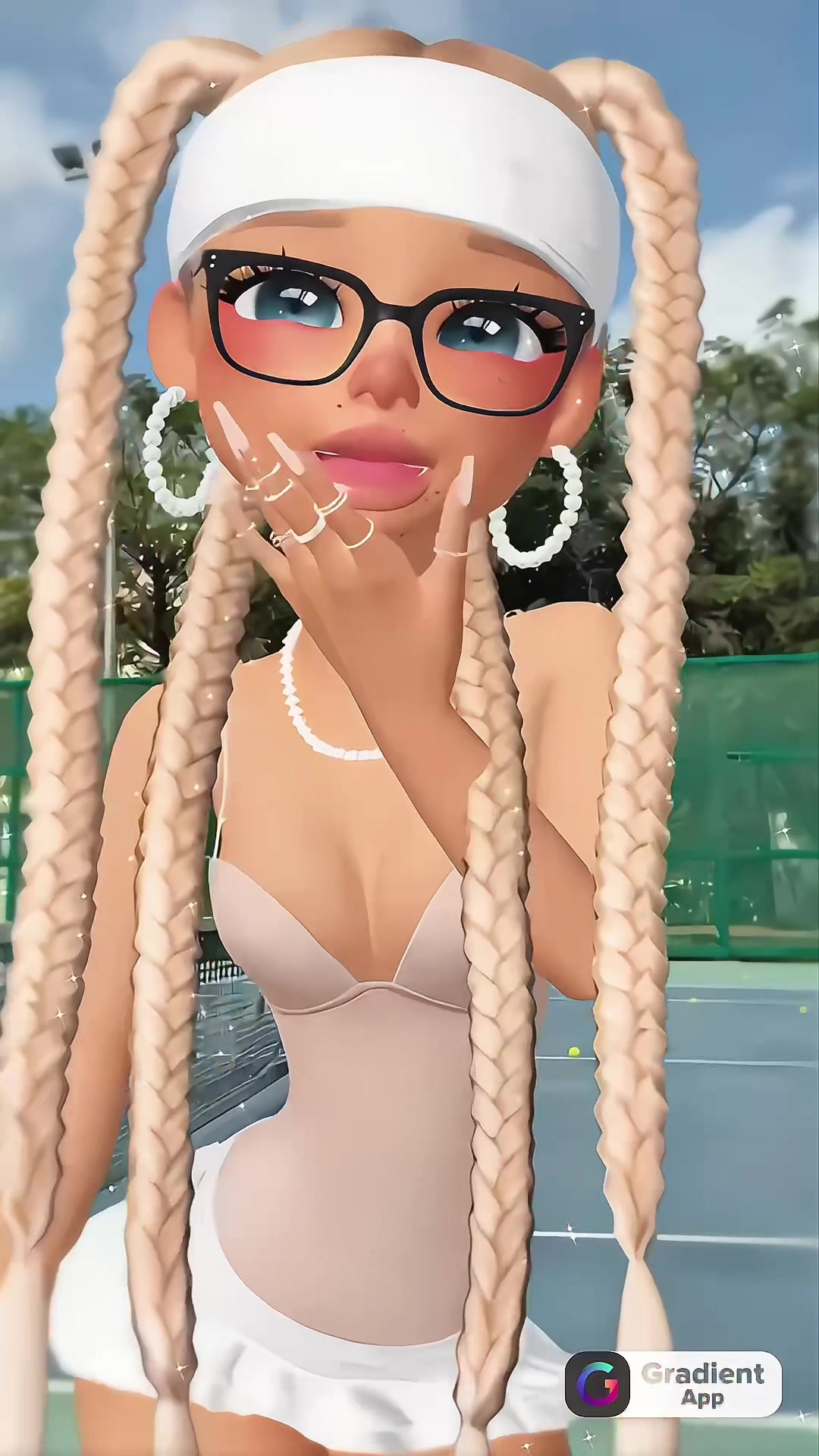 @˚˖𓍢ִ˚ Monshita˚.⋆𓍢ִ