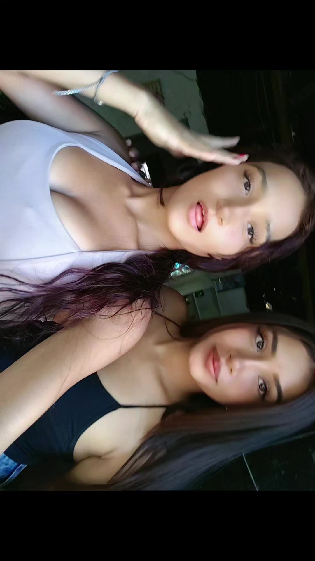 @alejandra