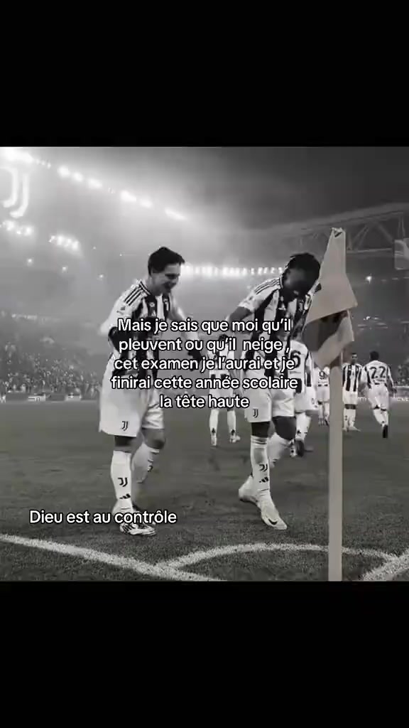 @le petit Yamal ⚽🤟🥰