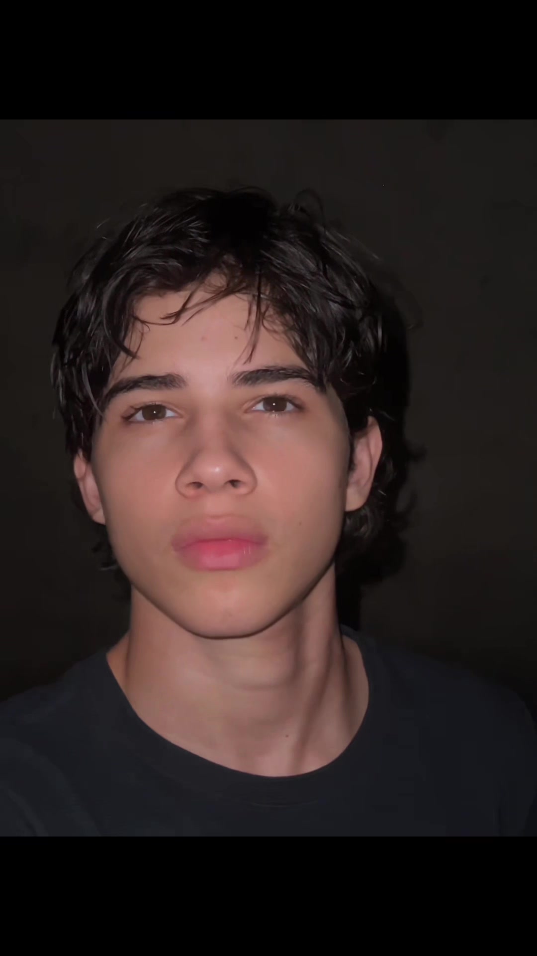@Emmanuelpinheiro