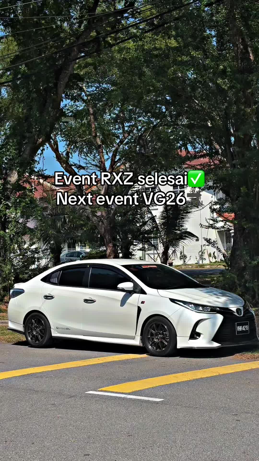 @H4219🦈🐿️