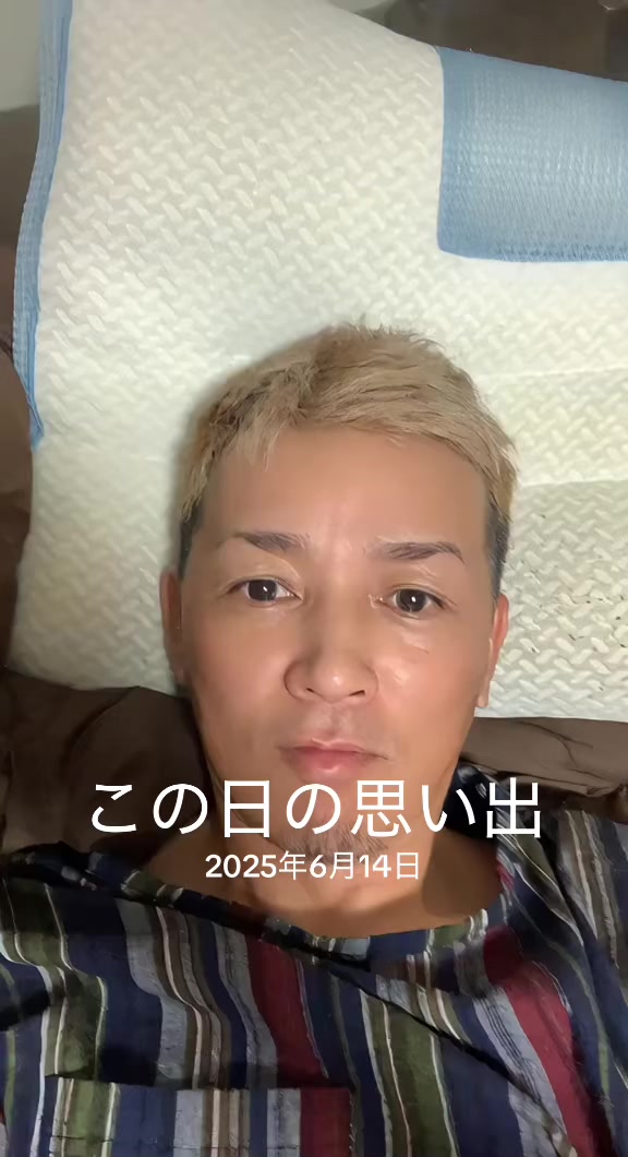 @RebuildUp ヒロキ