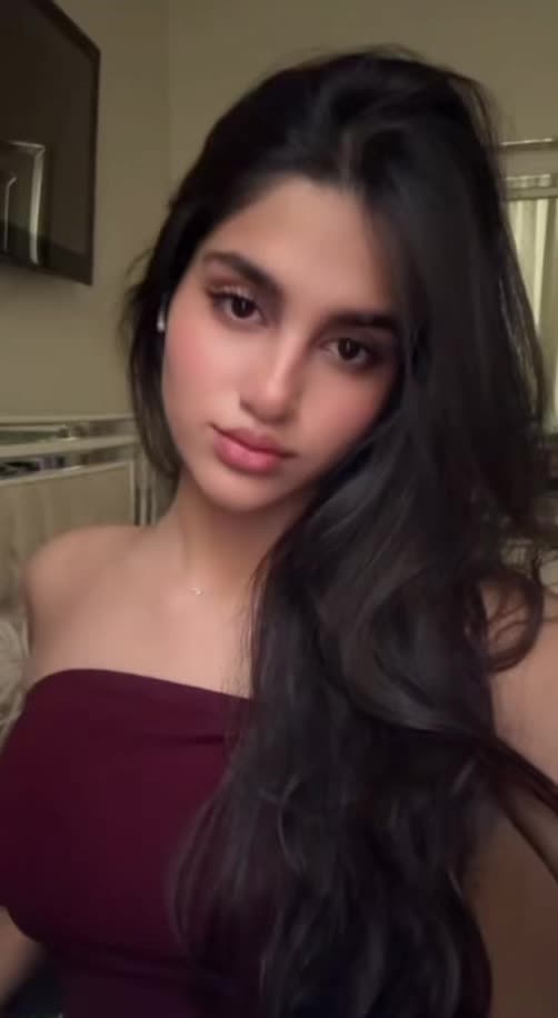 @renata 🐆