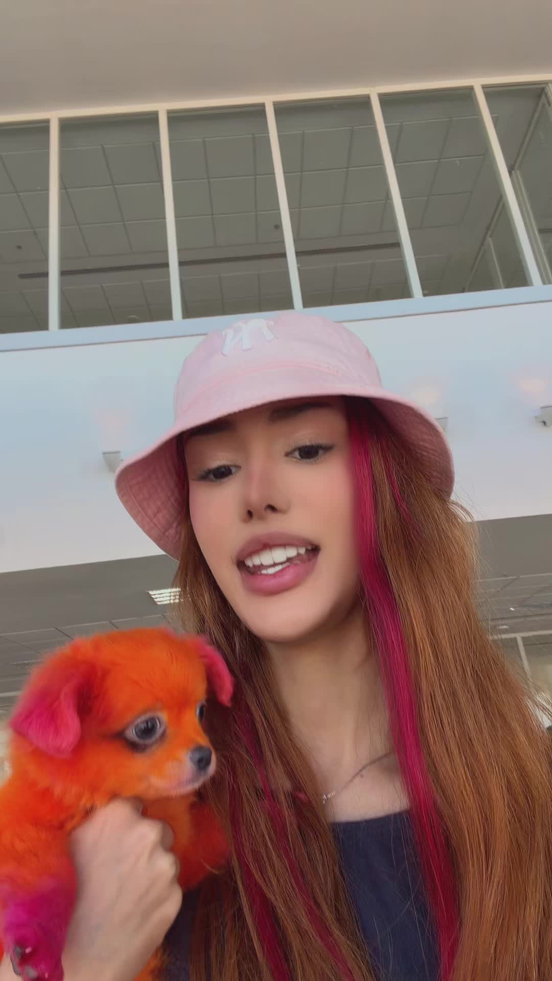@amandoca