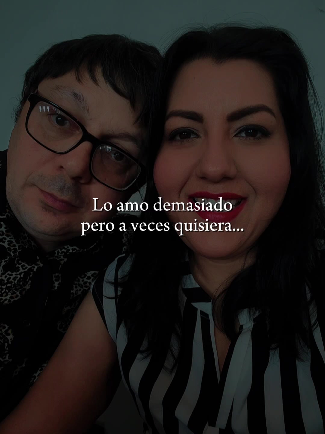 @Lupitta Orozco Bariatric