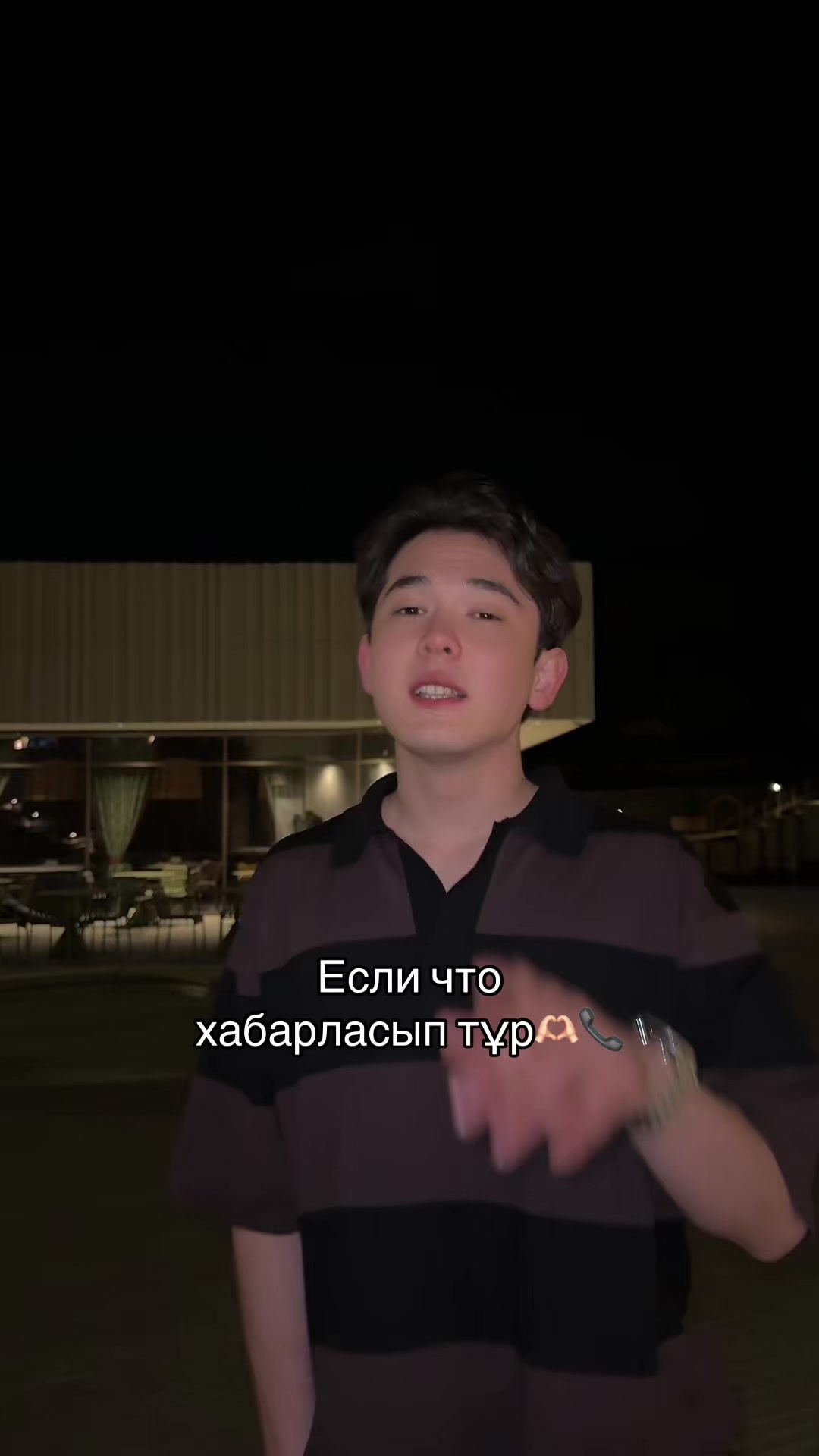 @DANIAL