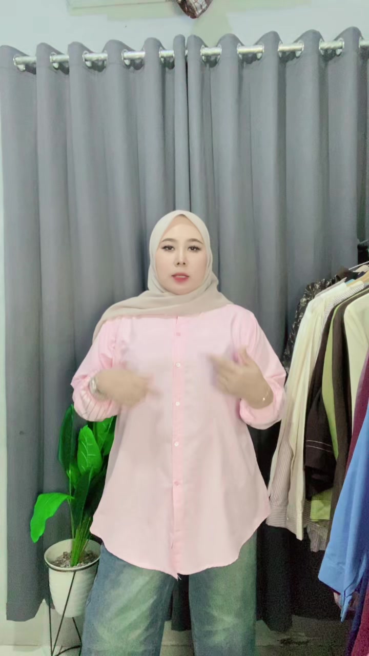 @Nabilashopp