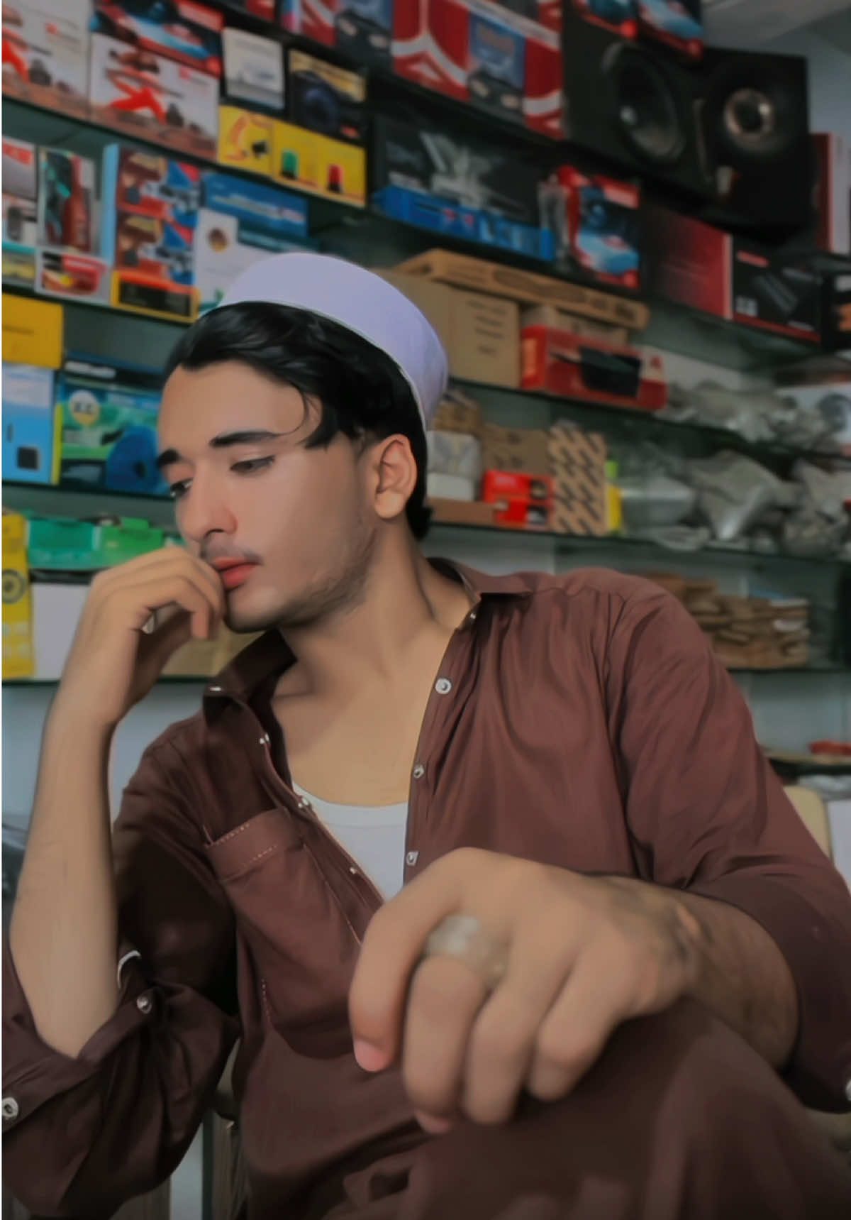 @𝗼𝘄𝗶𝗶_𝟭𝘅