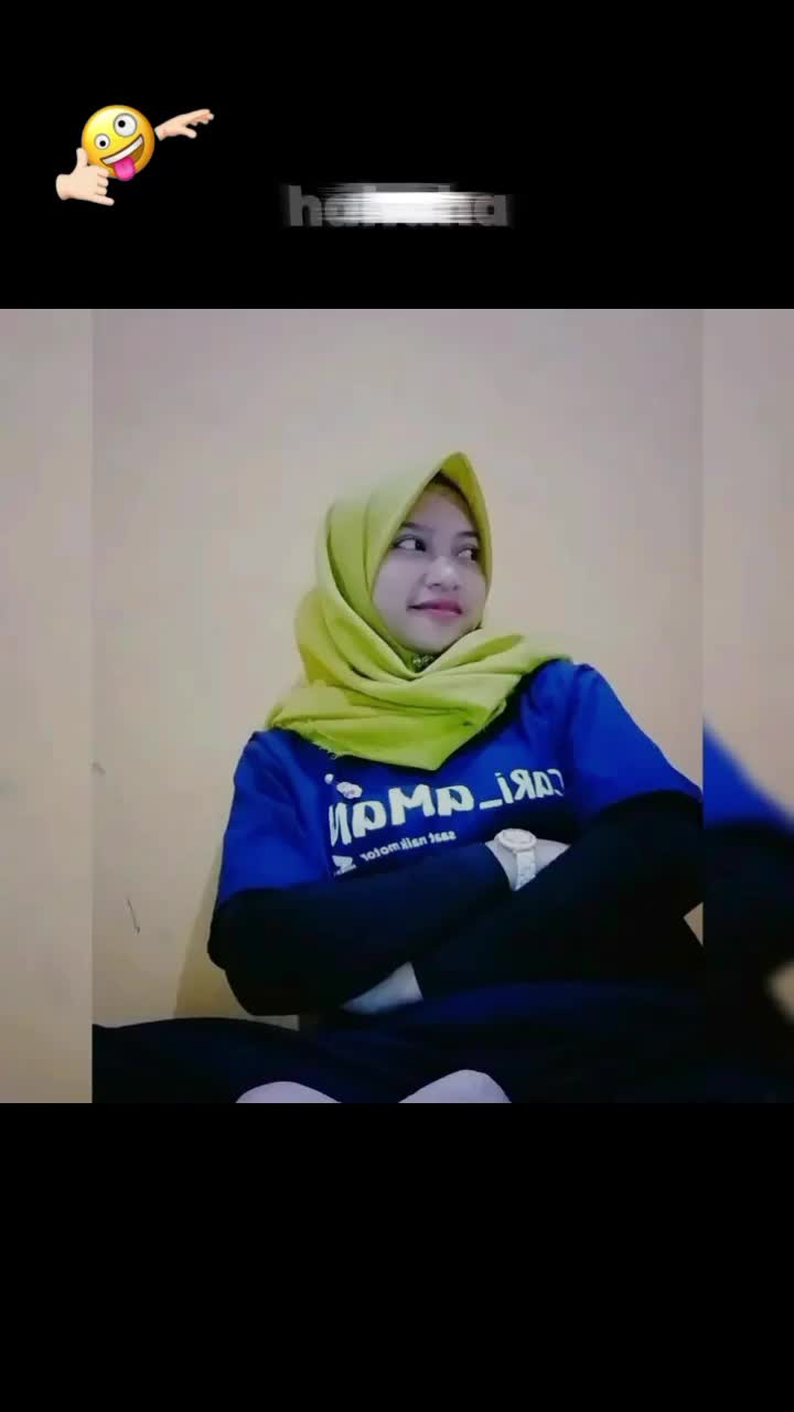 @Neng Gemoy