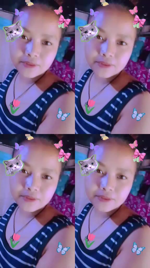 @BEENITAGURUNG