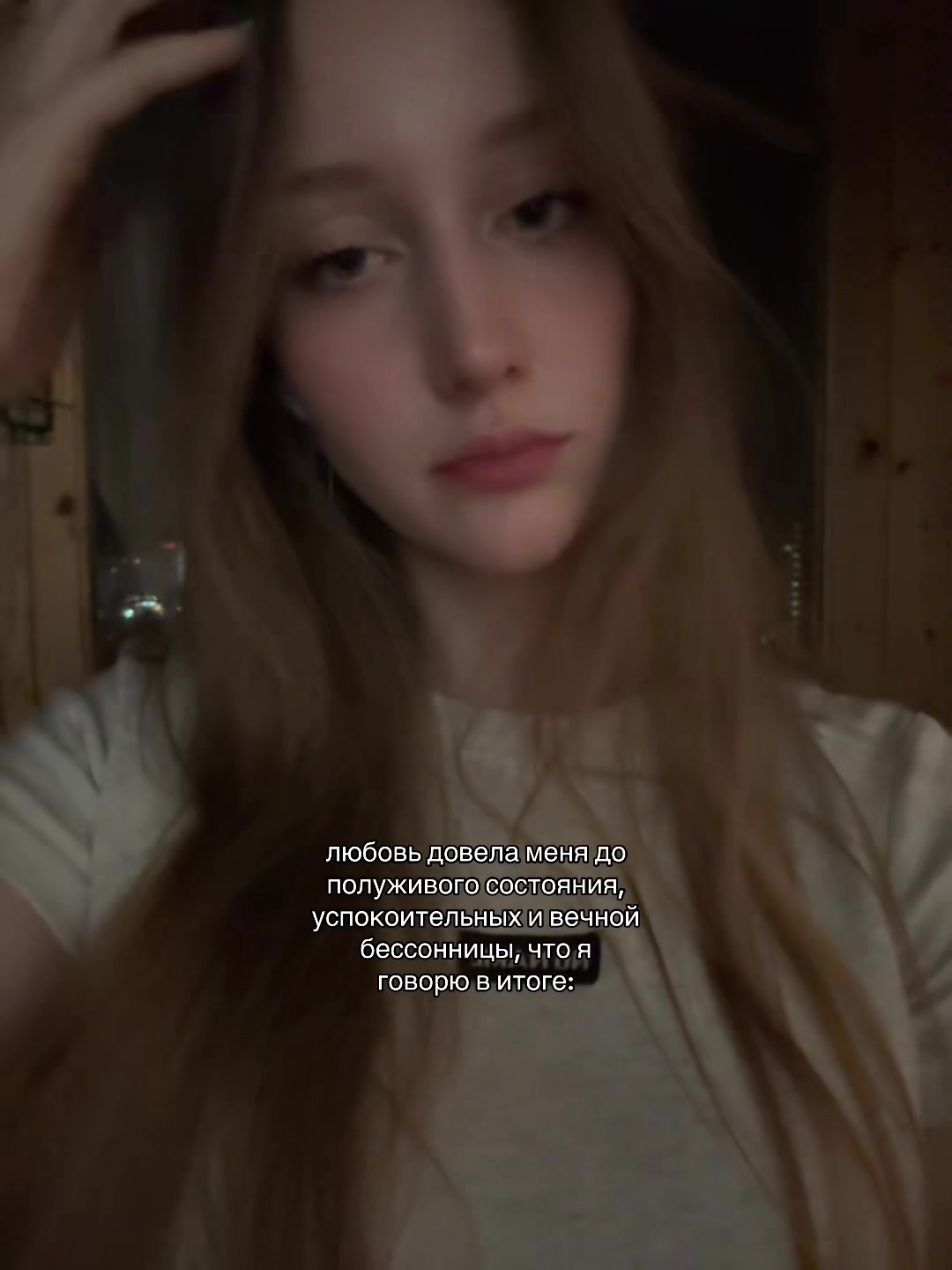 @uyyxwi5