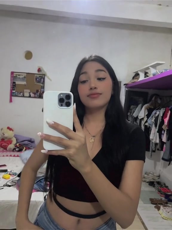 @🫡 Victoria❤️🥺