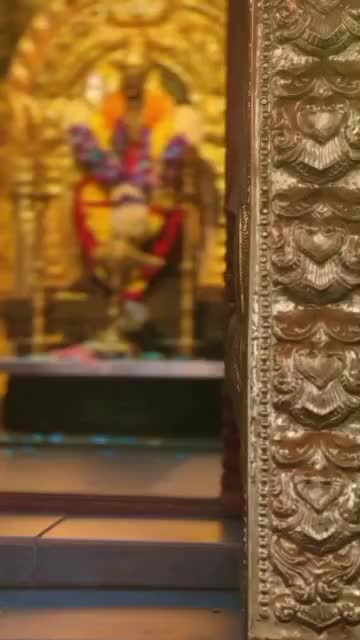 @💞Yamunadevi Jayabalan💞