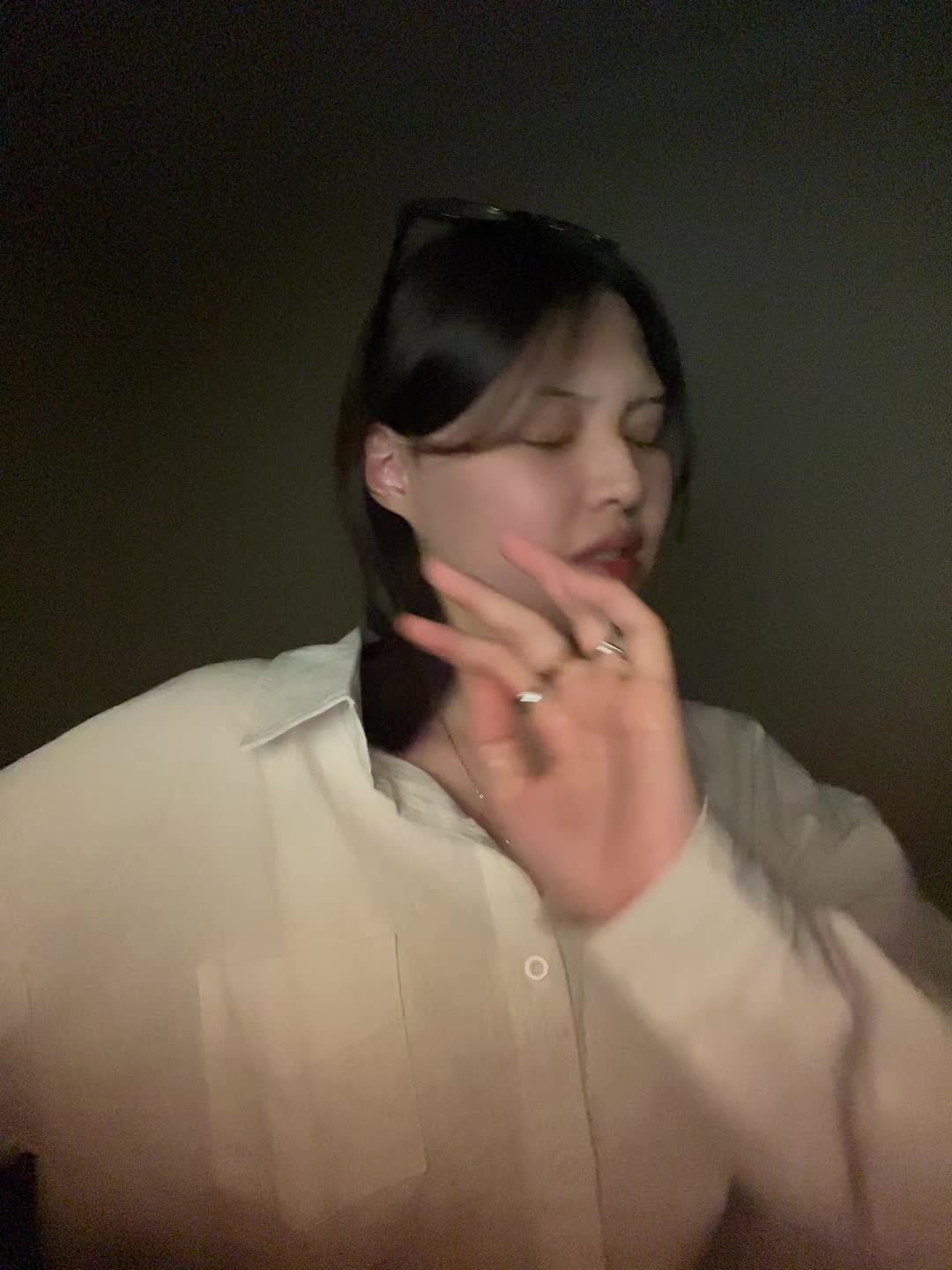 @софия🎸