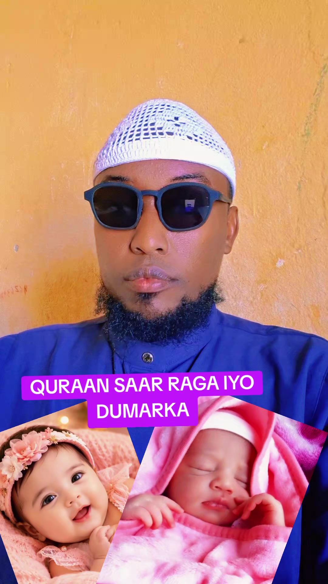 @SAMA FALE CABDIWAAXID BASHIIR