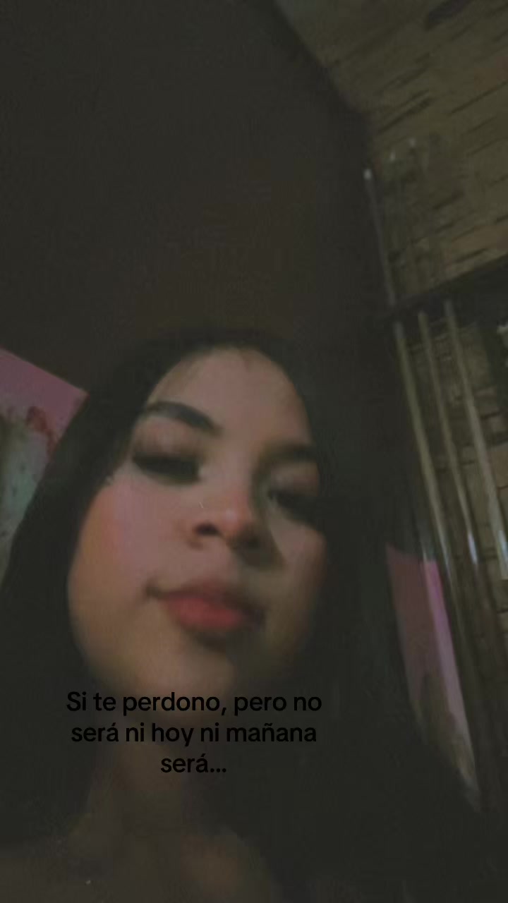 @Valesita