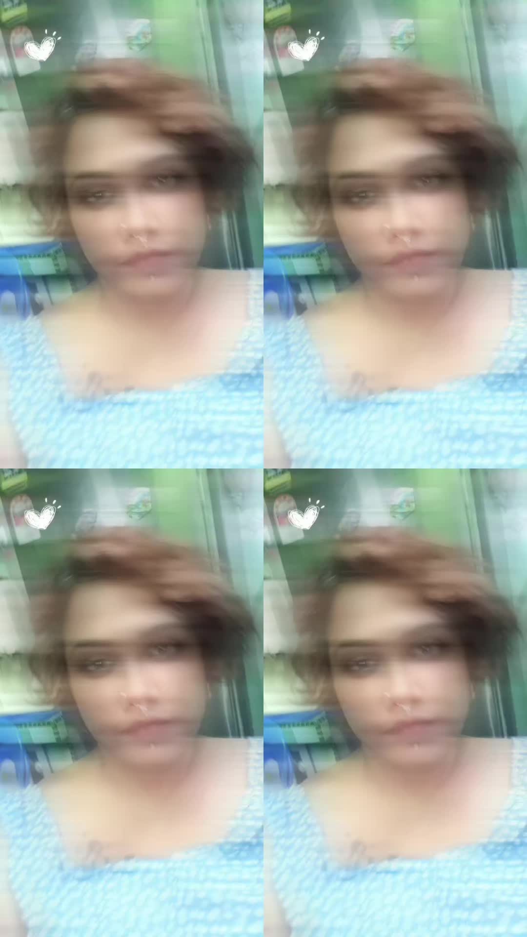 @Tahm Rasu
