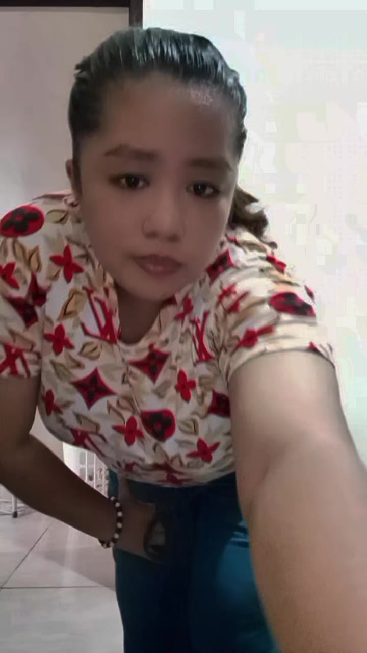 @Ate HYA