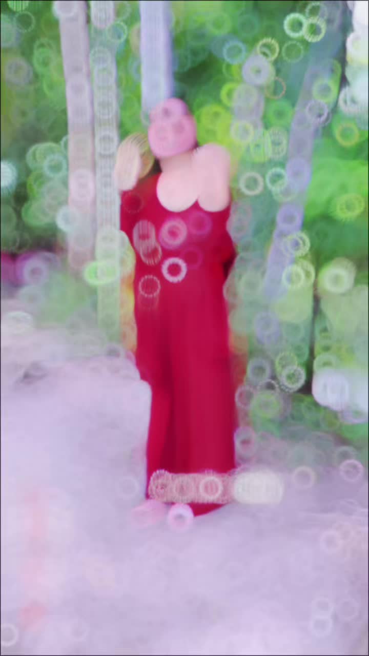 @Bablyđ