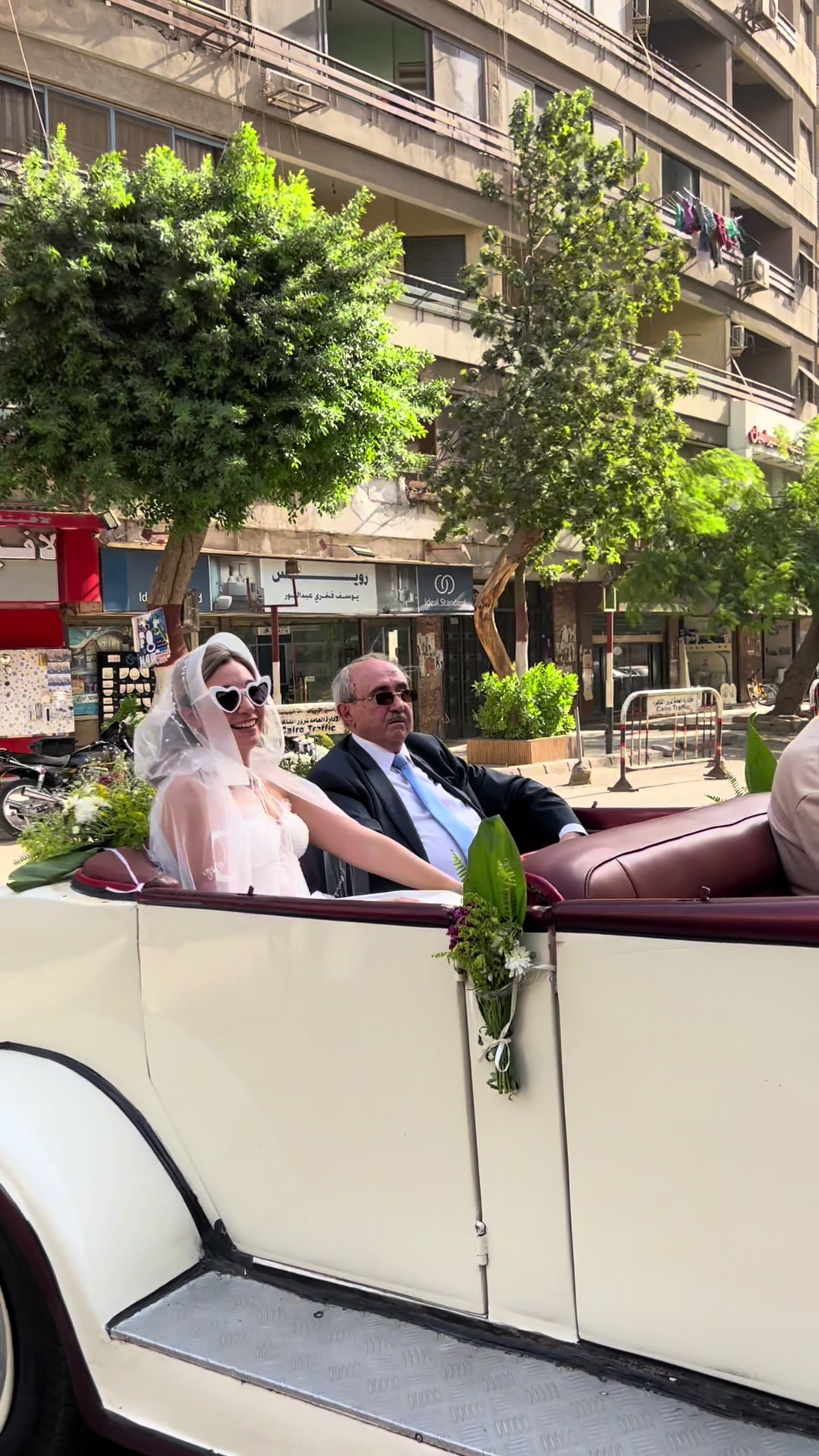 @يوميات مواطن مصري 🇪🇬