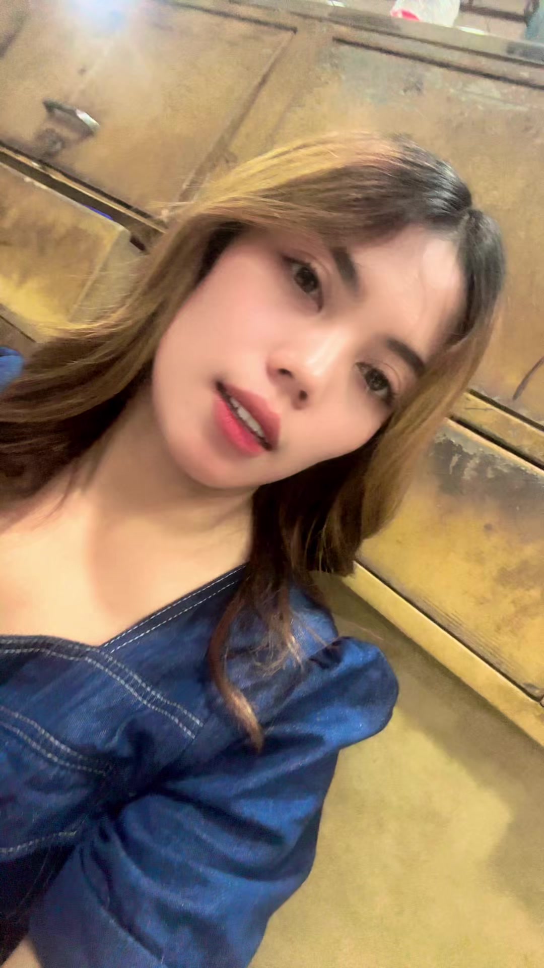 @YuliShop24