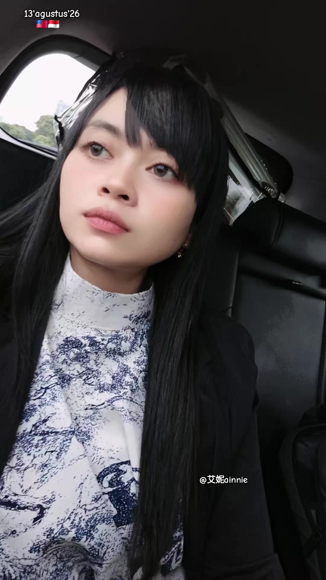 @❤️LesstieLin🇮🇩🇹🇼
