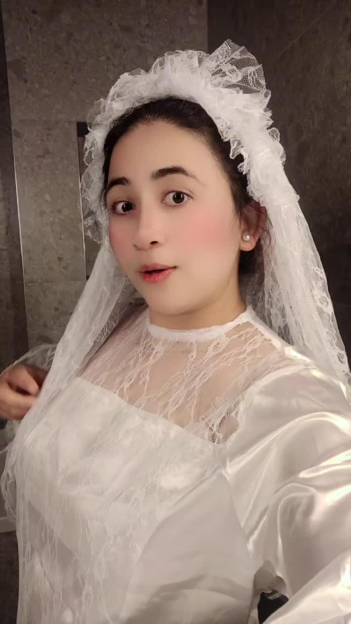 @Asmita Tiwari28 🇫🇷🇳🇵