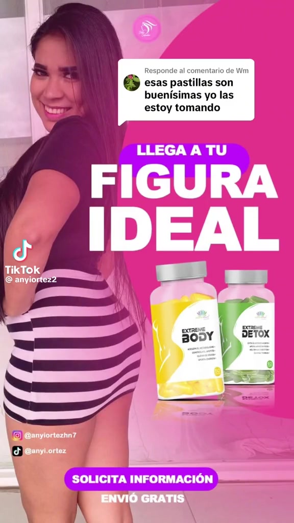 @Bellacoquetas