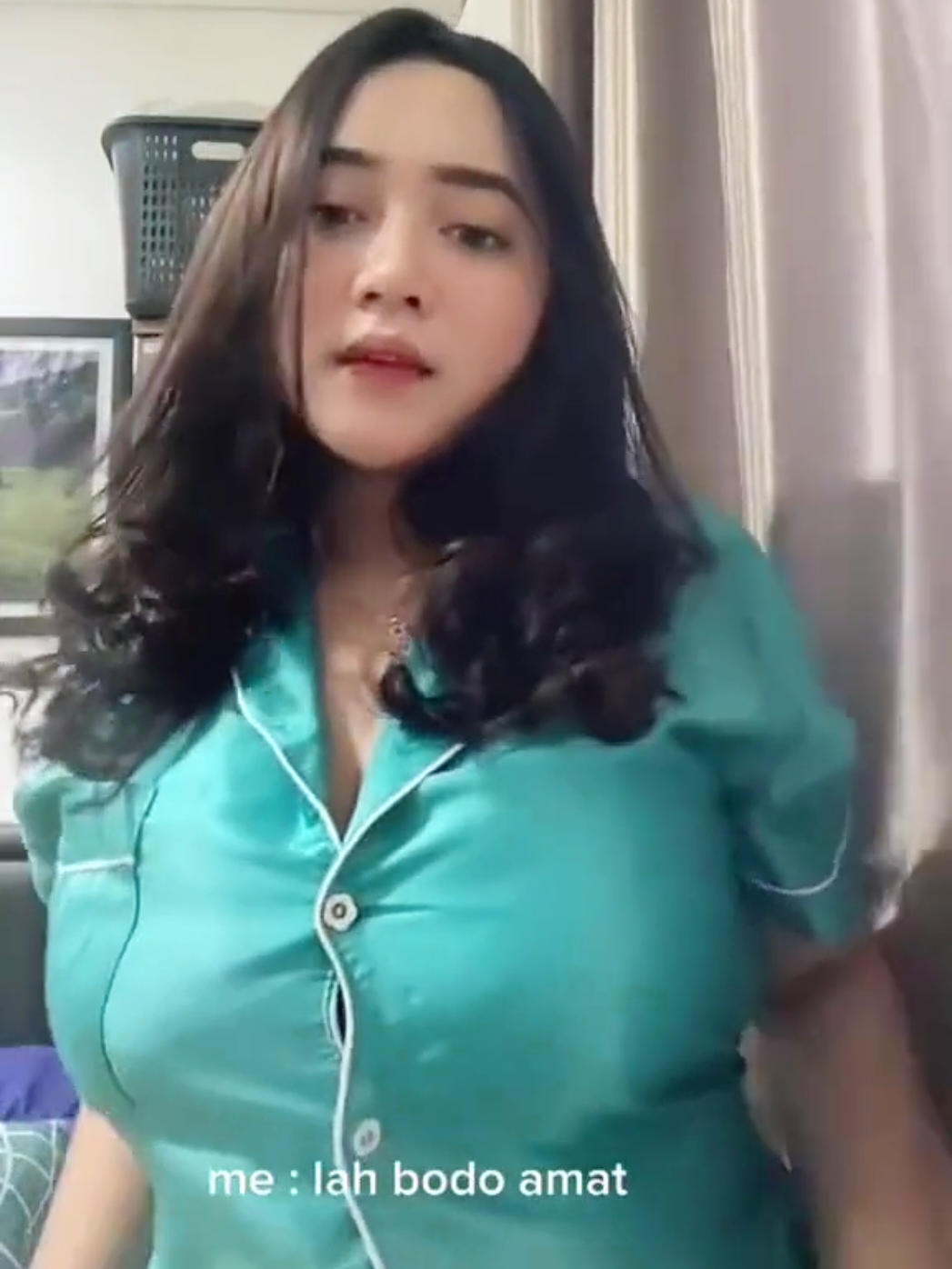 @Satin Collection🇲🇨🇵🇭