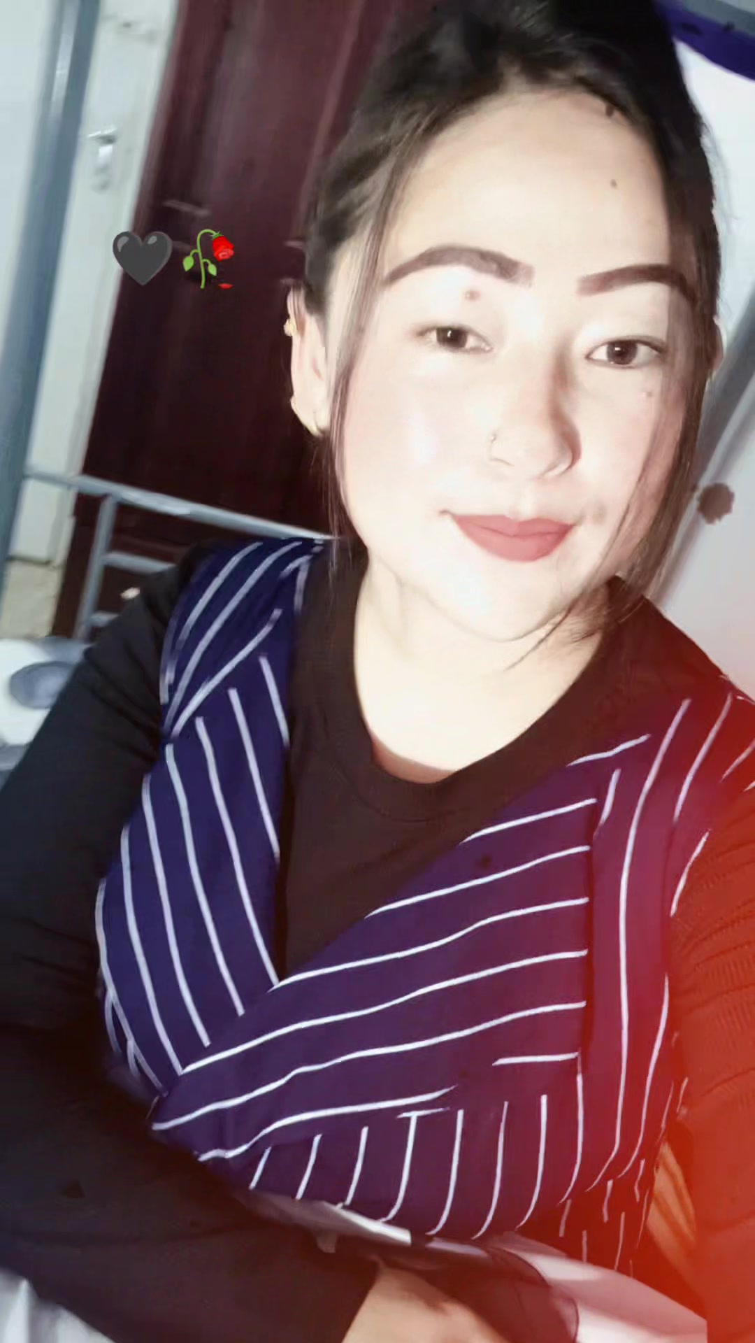 @Purni Maya tamang🇳🇵❤️ 🇦🇪