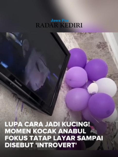 @radarkediri