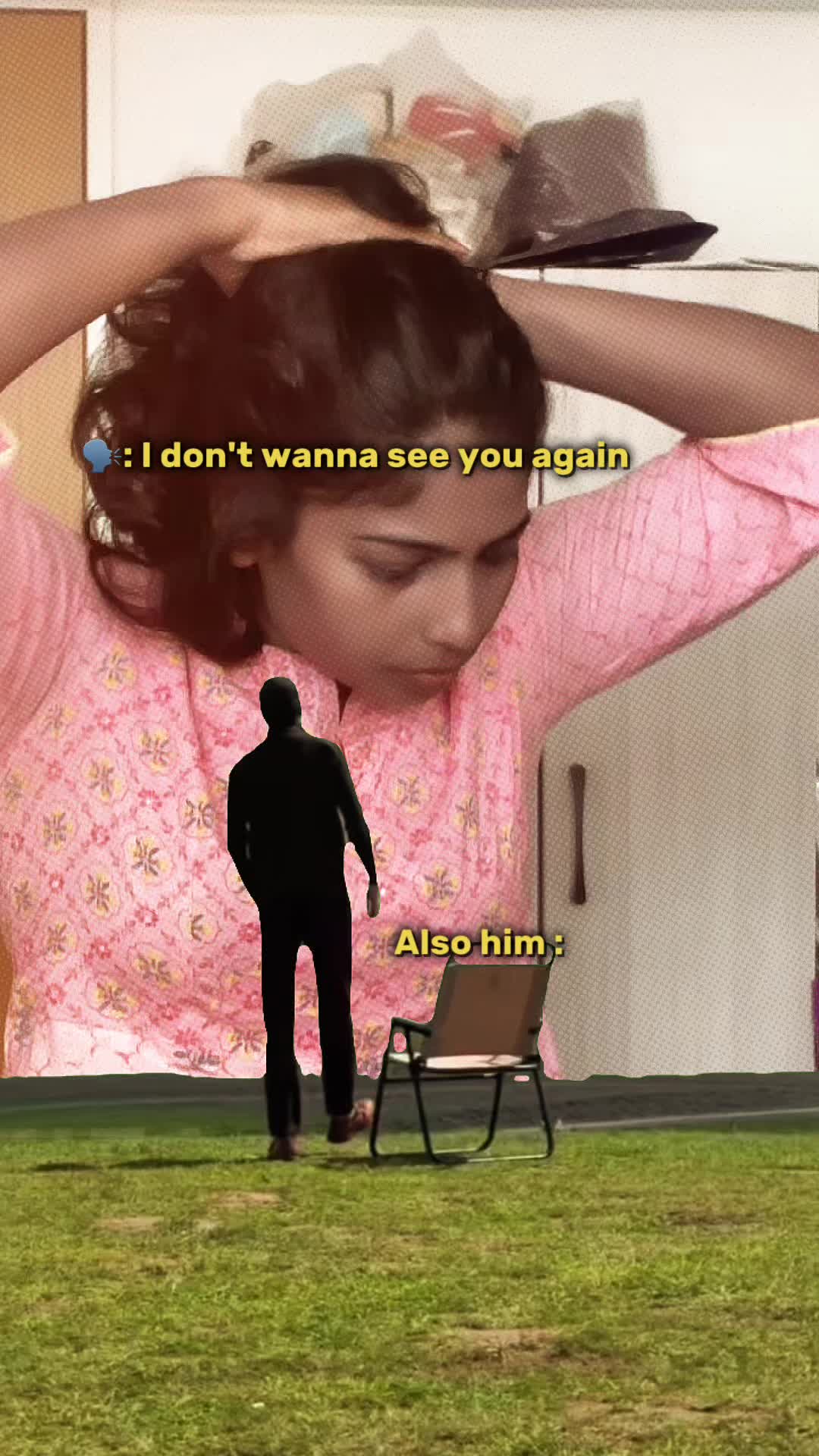 @Kanamma91