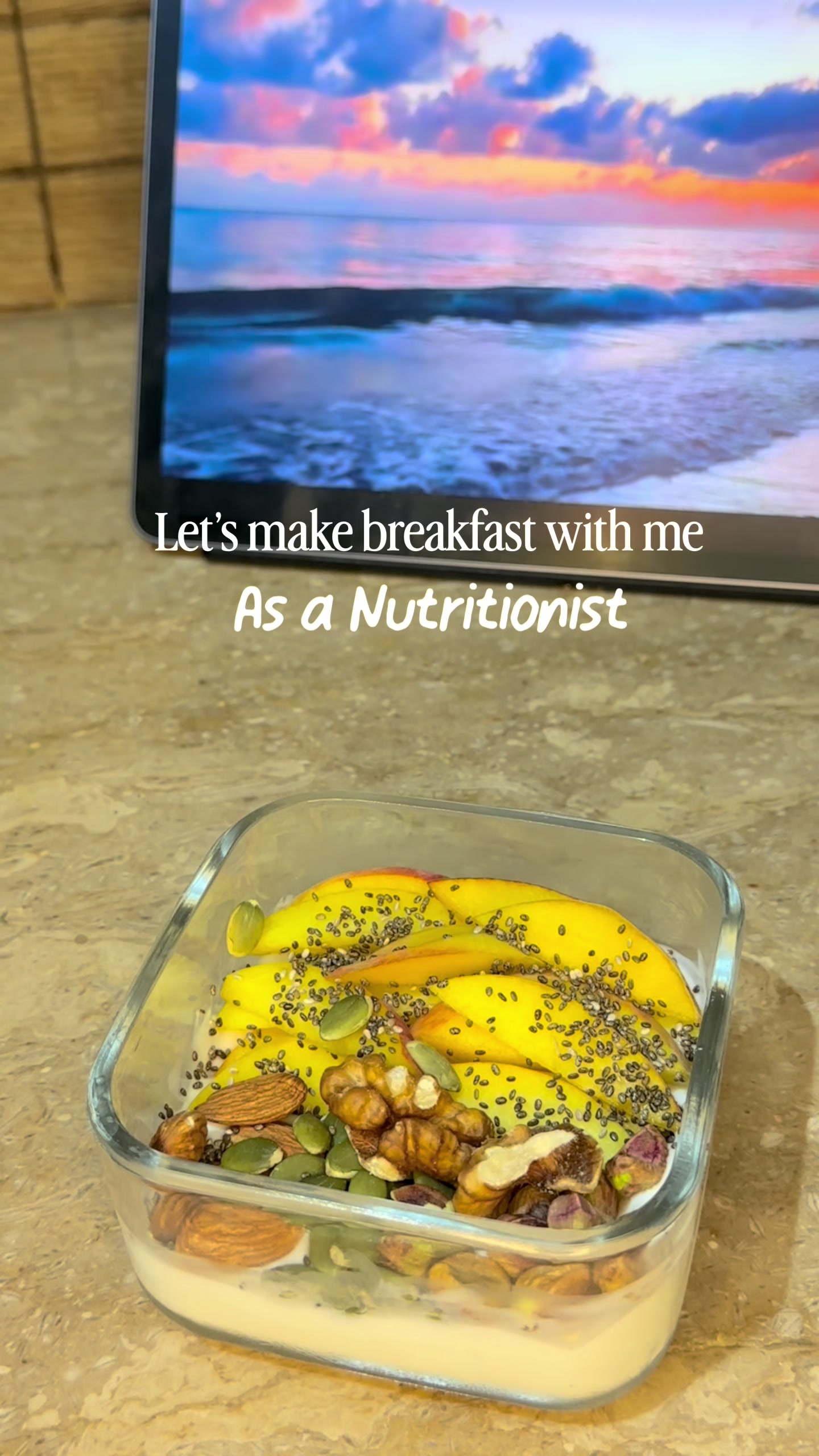 @Nutri.tionbymahnoor