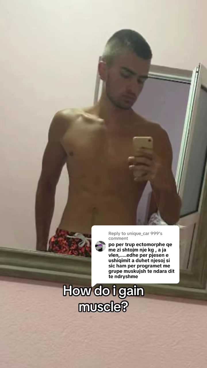 @thomas.piperi