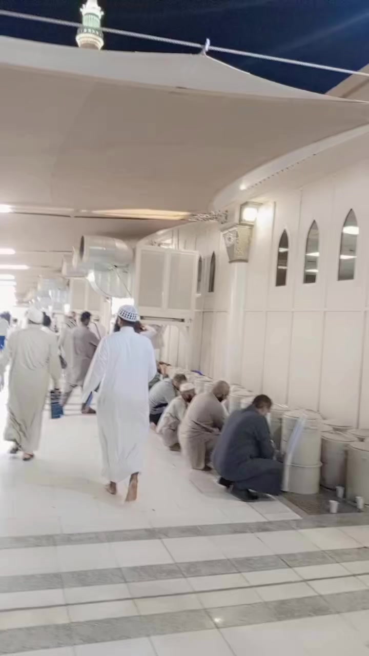 @STYLISHSAIFGUJJAR77240☑️