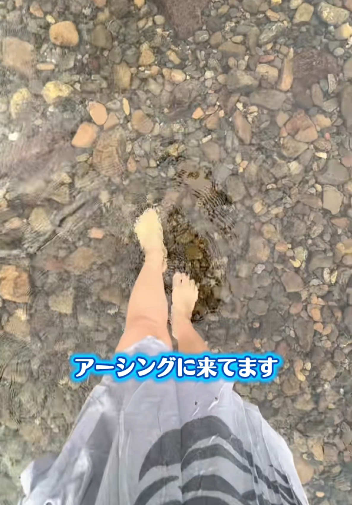 @やのともこ🦋🌈💓