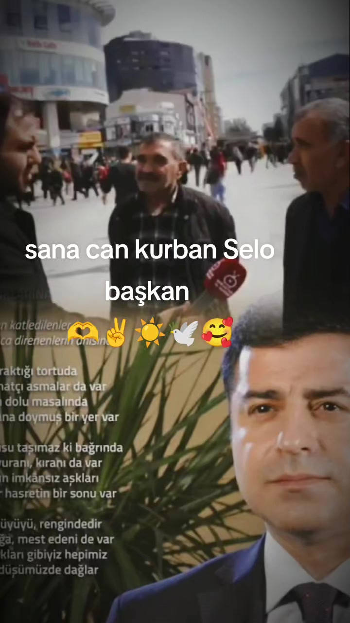 @🕊️ 76☀️ LİDER✌️