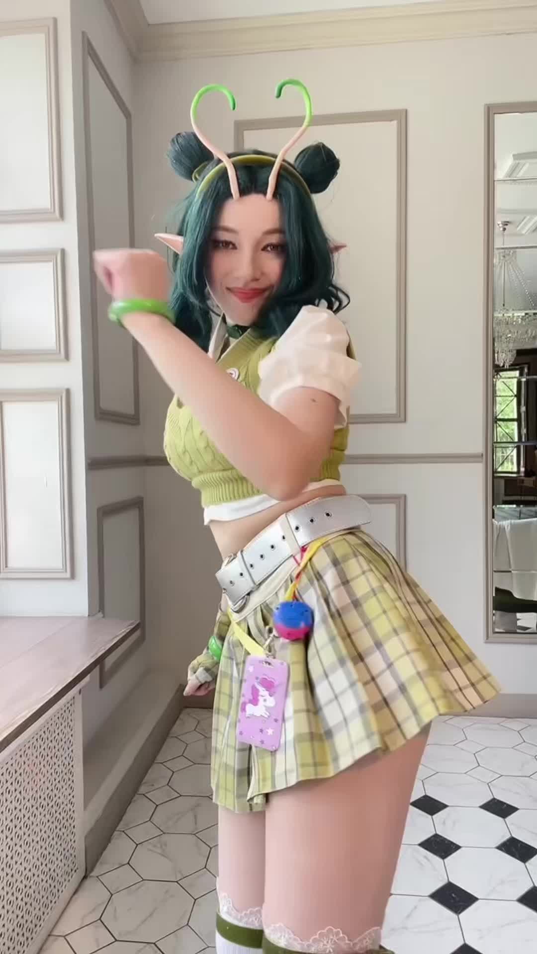 @Sawakate