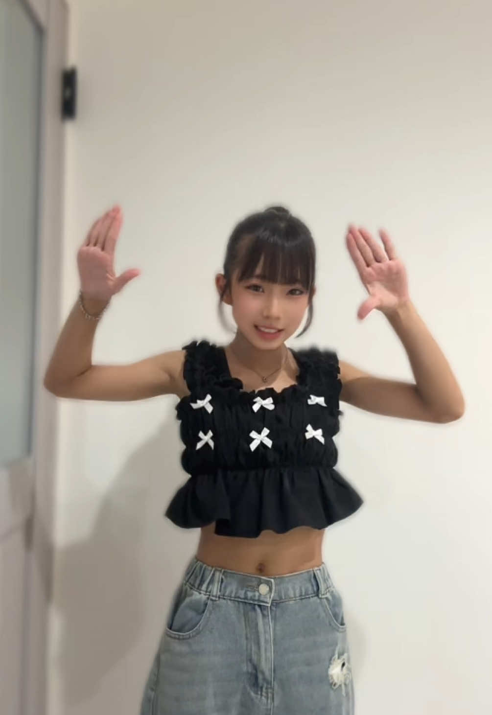 @🎀