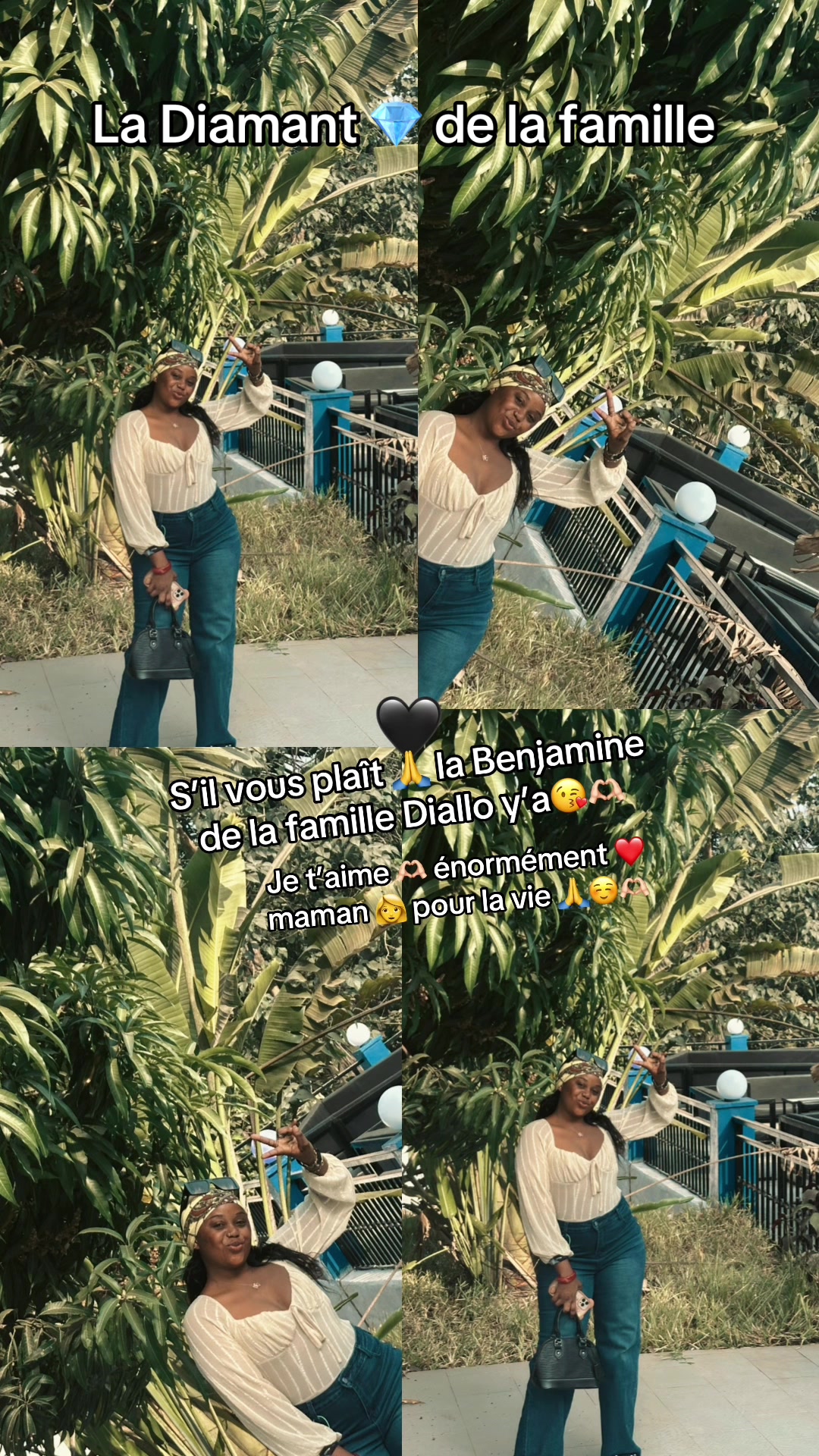 @Maria 224