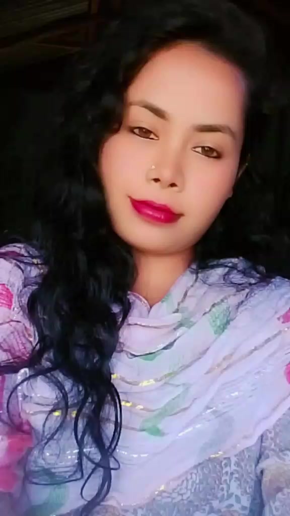 @Aliya Khan