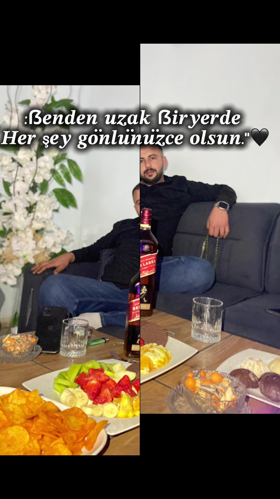 @👑CUMA👑KAPLAN👑