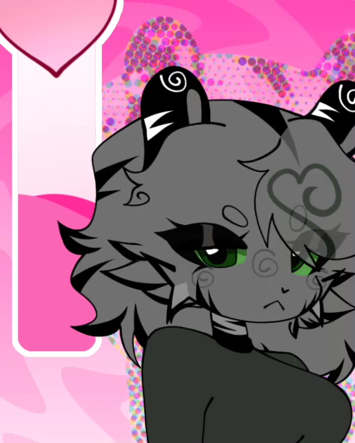 @✧˖𝐋𝐚𝐭𝐢𝐤 𝐬𝐚𝐥𝐚𝐭𝐢𝐤✧&deg;