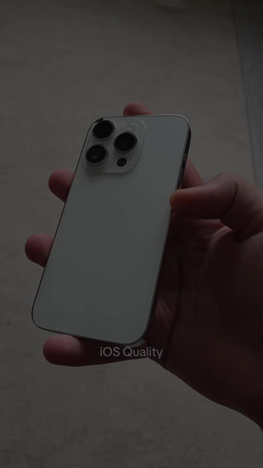 @Samsung 🤝🏻 Oneplus