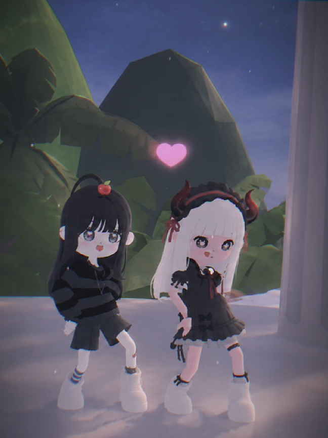 @sᴍɪʟᴇএ毛線