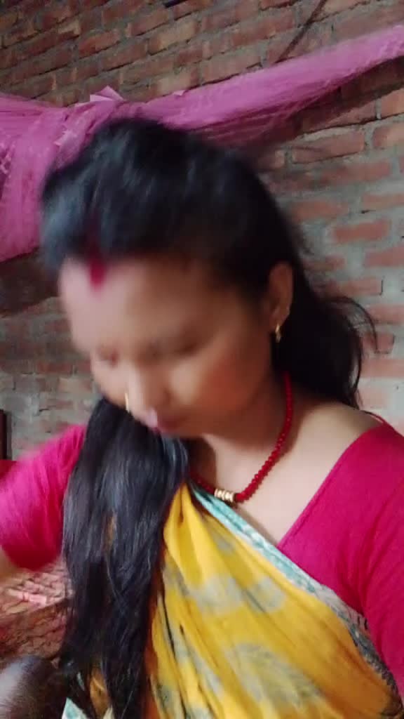 @Ritu